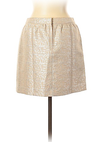 Ann Taylor LOFT Casual Skirt (view 2)