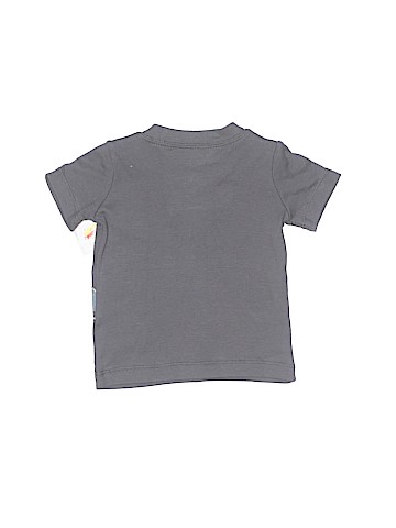 Carter's Short Sleeve T-Shirt (view 2)