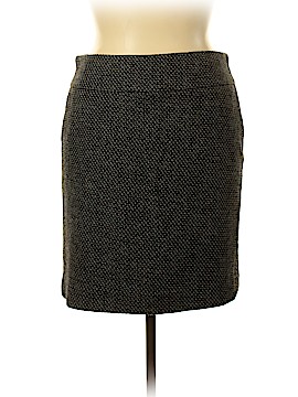 Ann Taylor LOFT Outlet Size 14
