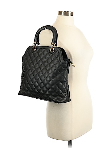 Assorted Brands Satchel (view 2)