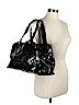DKNY Black Tote One size - photo 2