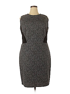 Lafayette 148 New York Size 18 Plus