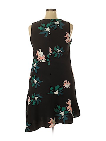 Who What Wear Casual Dress (view 2)