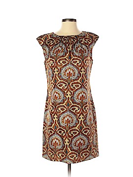 an original MILLY of New York Size 4