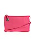 Unbranded Pink Crossbody Bag One size - photo 1