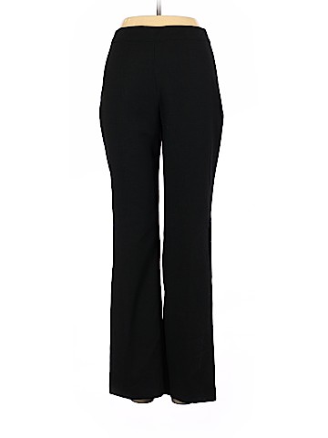 AKRIS Wool Pants (view 1)