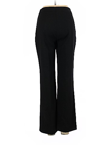 AKRIS Wool Pants (view 2)