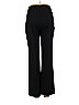 AKRIS 100% Wool Black Wool Pants Size 4 - photo 2
