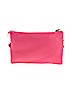 Unbranded Pink Crossbody Bag One size - photo 3