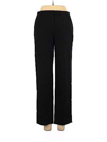 Ports 1961 Wool Pants (view 1)