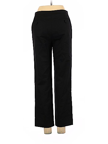 Ports 1961 Wool Pants (view 2)