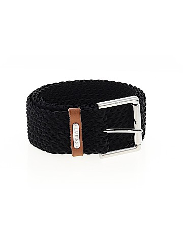 Ralph Lauren Belt (view 1)