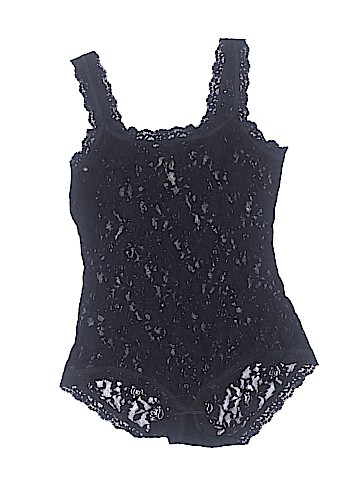 Hanky Panky Bodysuit (view 2)