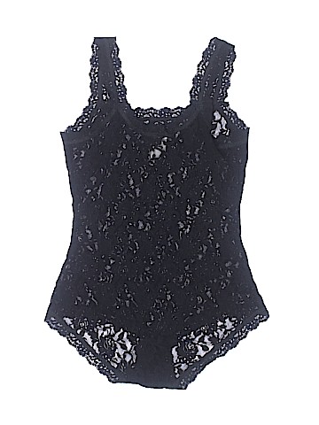 Hanky Panky Bodysuit (view 1)