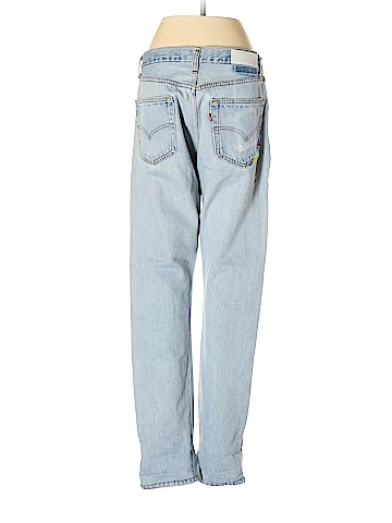 RE/DONE Jeans (view 2)