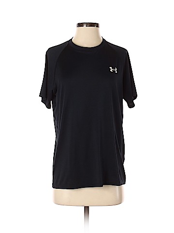 Under Armour Active T-Shirt (view 1)
