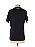 Under Armour Black Active T-Shirt Size S (petite) - photo 2