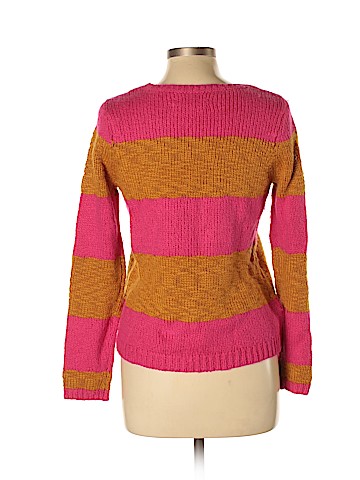 Ann Taylor LOFT Pullover Sweater (view 2)