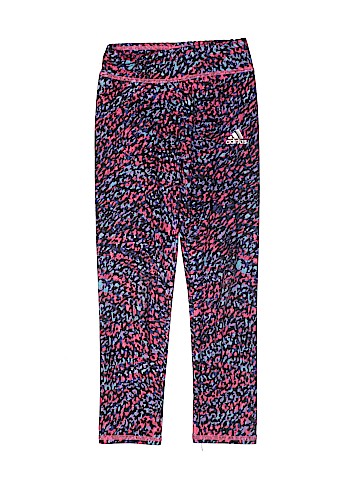 Adidas Active Pants (view 1)