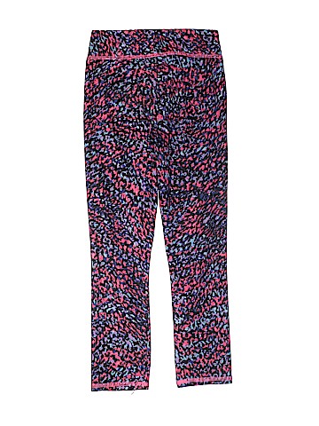 Adidas Active Pants (view 2)