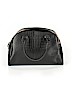 Unbranded Black Tote One size - photo 1
