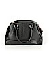 Unbranded Black Tote One size - photo 3