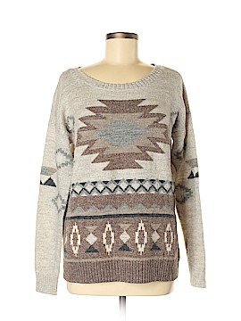 American Eagle Outfitters Size Med