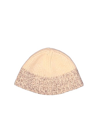 American Eagle Outfitters Beanie (view 1)