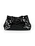 DKNY Black Tote One size - photo 1