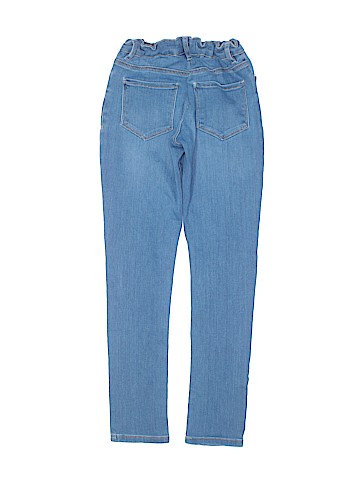 OshKosh B'gosh Jeans (view 2)