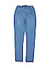 OshKosh B'gosh Blue Jeans Size 10 - photo 2