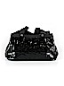 DKNY Black Tote One size - photo 3