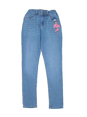 OshKosh B'gosh Jeans (view 1)
