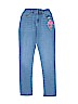 OshKosh B'gosh Blue Jeans Size 10 - photo 1