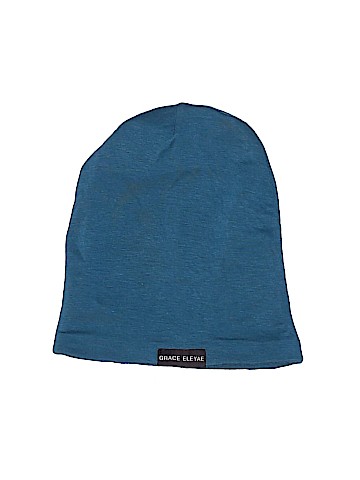 Assorted Brands Beanie (view 1)