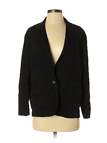 Theory Blazer (view 1)