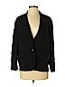 Theory Black Blazer Size S - photo 1