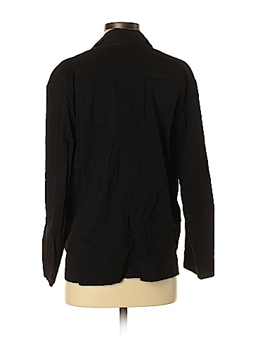 Theory Blazer (view 2)