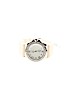 Charming Charlie Solid Silver Watch Size S - photo 1