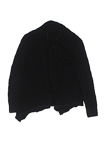 Ralph Lauren Cardigan (view 2)
