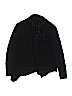 Ralph Lauren 100% Cotton Black Cardigan Size L (youth) - photo 2