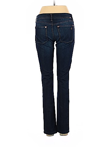 DL1961 Jeans (view 2)