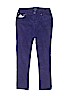 Polo by Ralph Lauren Solid Purple Cords Size 8 - photo 1