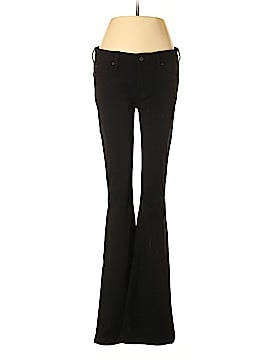 7 For All Mankind Size 29 waist