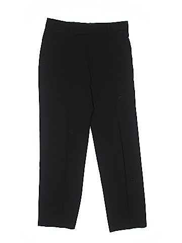 Calvin Klein Dress Pants (view 1)
