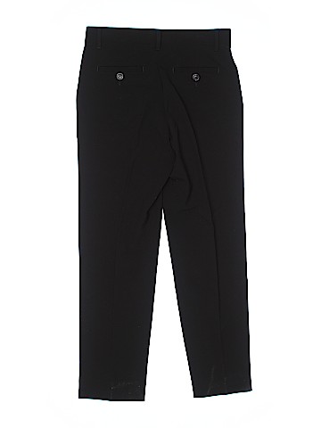 Calvin Klein Dress Pants (view 2)