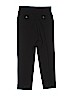 Calvin Klein Solid Black Dress Pants Size 14 - photo 2
