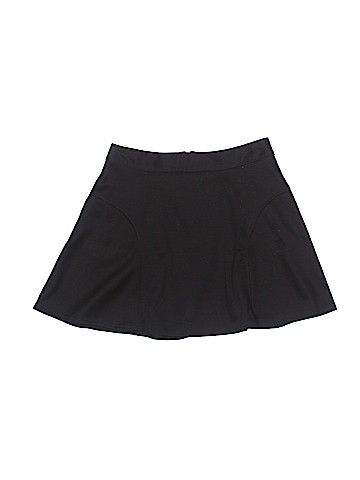 Ally B Skirt (view 1)