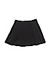 Ally B Black Skirt Size 10 - 12 - photo 1