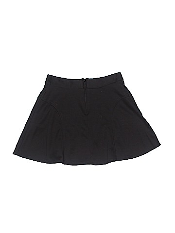 Ally B Skirt (view 2)